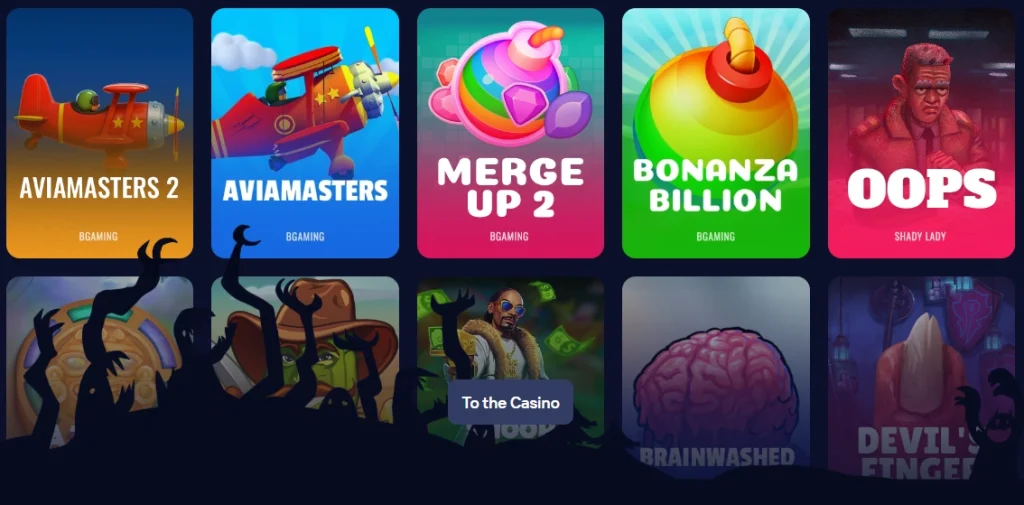 Przewodnik Thor Fortune Casino — mobile app
